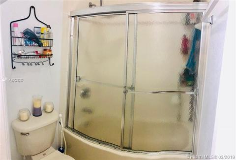 119 E 4 St #2, Hialeah, FL 33010 photo 8