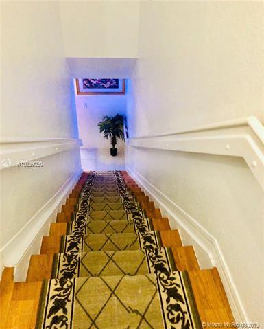 119 E 4 St #2, Hialeah, FL 33010 photo 10