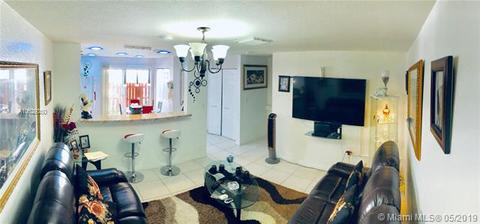 119 E 4 St #2, Hialeah, FL 33010 photo 2