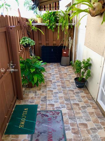 119 E 4 St #2, Hialeah, FL 33010 photo 29