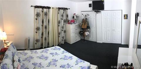 119 E 4 St #2, Hialeah, FL 33010 photo 16