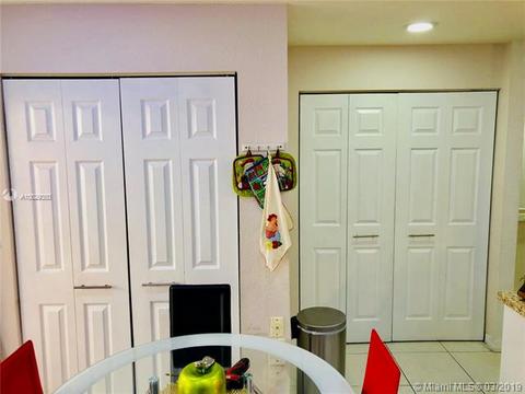 119 E 4 St #2, Hialeah, FL 33010 photo 9