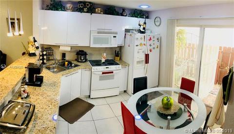 119 E 4 St #2, Hialeah, FL 33010 photo 3