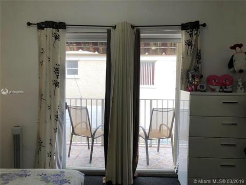 119 E 4 St #2, Hialeah, FL 33010 photo 22