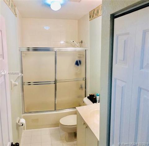 119 E 4 St #2, Hialeah, FL 33010 photo 24