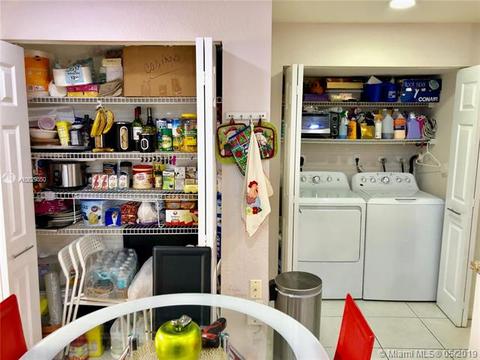 119 E 4 St #2, Hialeah, FL 33010 photo 6