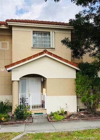 119 E 4 St #2, Hialeah, FL 33010 photo 1