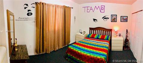 119 E 4 St #2, Hialeah, FL 33010 photo 26