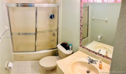 119 E 4 St #2, Hialeah, FL 33010 photo 25