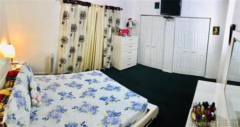 119 E 4 St #2, Hialeah, FL 33010 photo 20