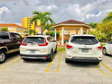119 E 4 St #2, Hialeah, FL 33010 photo 31