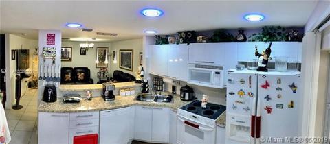 119 E 4 St #2, Hialeah, FL 33010 photo 4