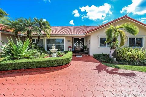 12002 SW 101st St, Miami, FL 33186 photo 2