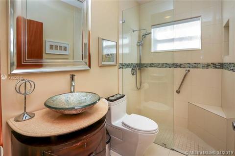 12002 SW 101st St, Miami, FL 33186 photo 22