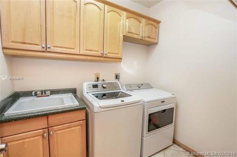 12002 SW 101st St, Miami, FL 33186 photo 29
