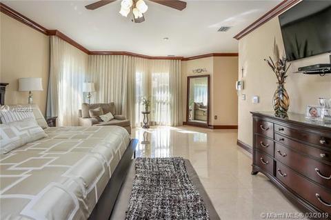 12002 SW 101st St, Miami, FL 33186 photo 26