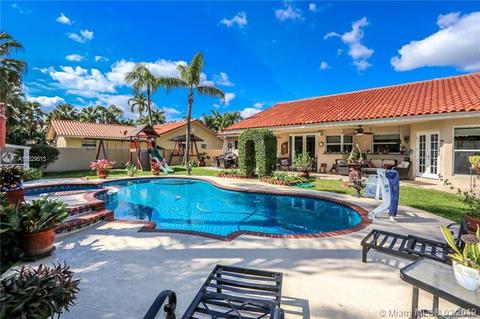 12002 SW 101st St, Miami, FL 33186 photo 8