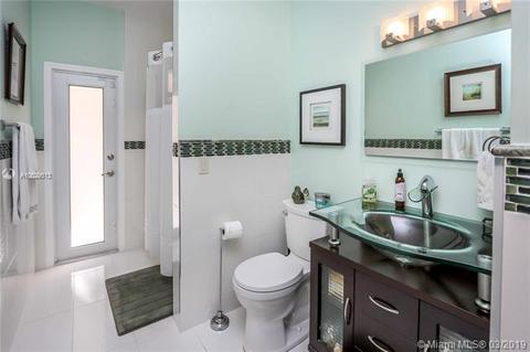 12002 SW 101st St, Miami, FL 33186 photo 20