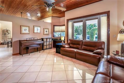 12002 SW 101st St, Miami, FL 33186 photo 18