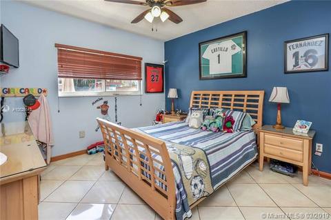 12002 SW 101st St, Miami, FL 33186 photo 21