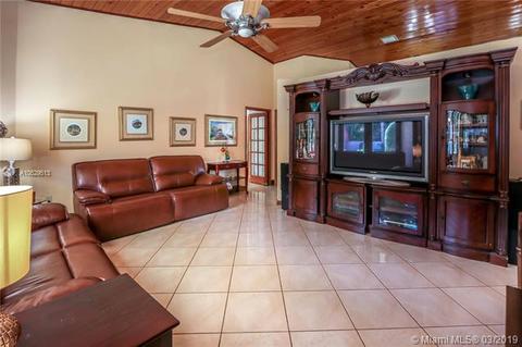12002 SW 101st St, Miami, FL 33186 photo 19