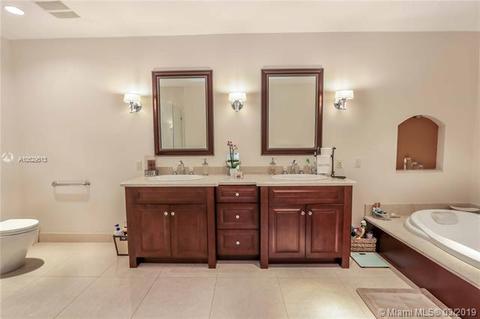 12002 SW 101st St, Miami, FL 33186 photo 28