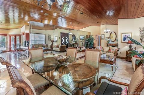 12002 SW 101st St, Miami, FL 33186 photo 13