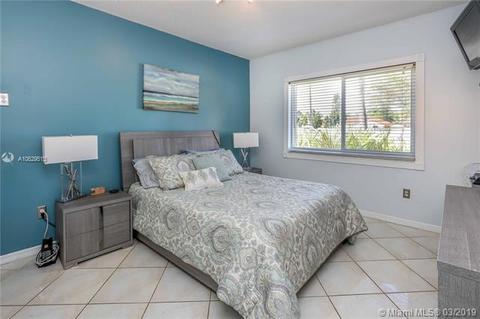 12002 SW 101st St, Miami, FL 33186 photo 23
