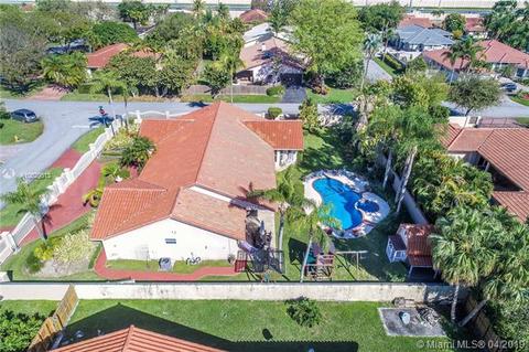 12002 SW 101st St, Miami, FL 33186 photo 6