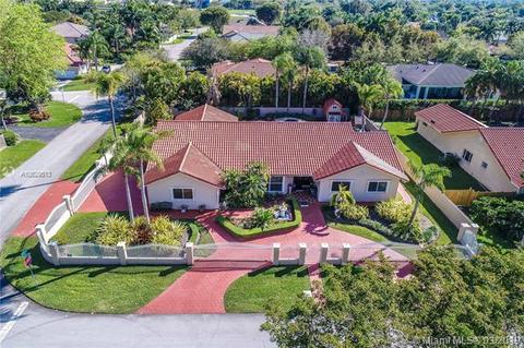 12002 SW 101st St, Miami, FL 33186 photo 3
