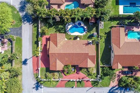 12002 SW 101st St, Miami, FL 33186 photo 4