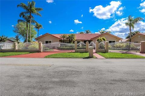 12002 SW 101st St, Miami, FL 33186 photo 1