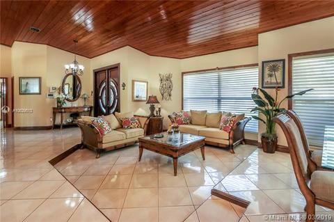 12002 SW 101st St, Miami, FL 33186 photo 12