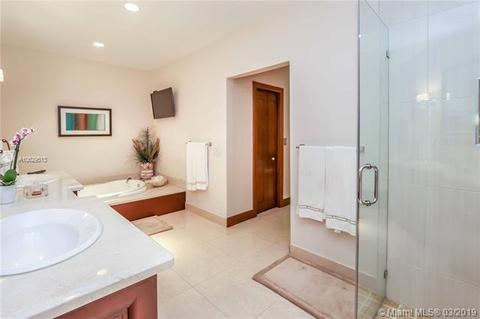 12002 SW 101st St, Miami, FL 33186 photo 27