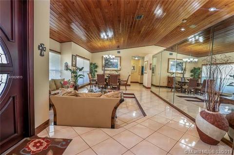 12002 SW 101st St, Miami, FL 33186 photo 11