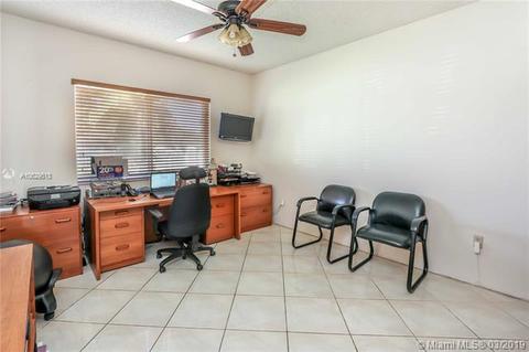 12002 SW 101st St, Miami, FL 33186 photo 24