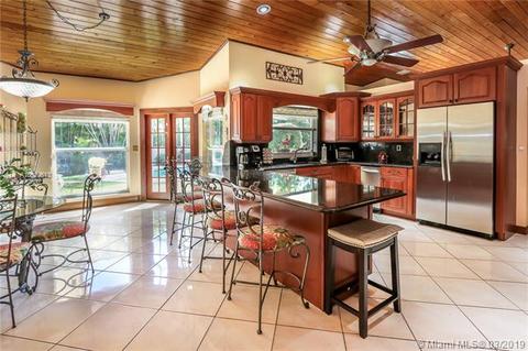 12002 SW 101st St, Miami, FL 33186 photo 17