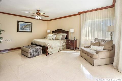 12002 SW 101st St, Miami, FL 33186 photo 25