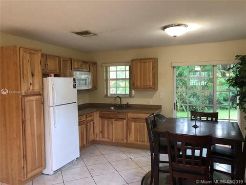 8861 N Kendall Dr, Miami, FL 33176 photo 7