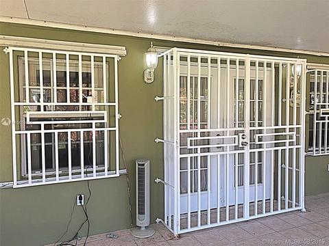 8861 N Kendall Dr, Miami, FL 33176 photo 20