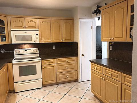 8861 N Kendall Dr, Miami, FL 33176 photo 18