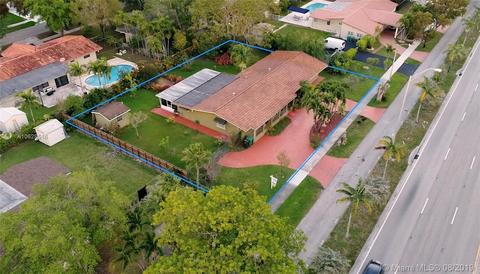 8861 N Kendall Dr, Miami, FL 33176 photo 9