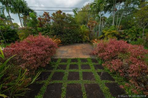 8861 N Kendall Dr, Miami, FL 33176 photo 23