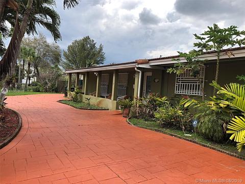 8861 N Kendall Dr, Miami, FL 33176 photo 27
