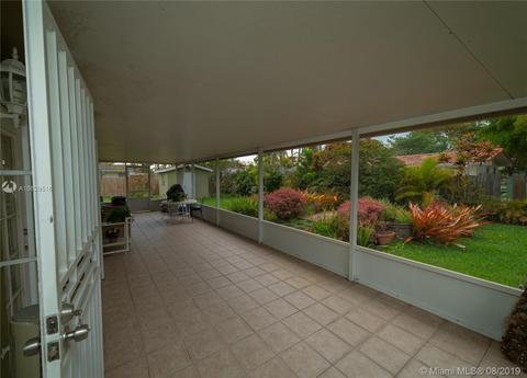 8861 N Kendall Dr, Miami, FL 33176 photo 21