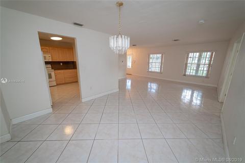 8861 N Kendall Dr, Miami, FL 33176 photo 15