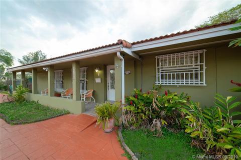 8861 N Kendall Dr, Miami, FL 33176 photo 28
