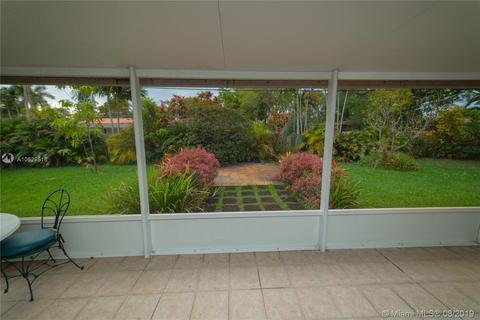 8861 N Kendall Dr, Miami, FL 33176 photo 22