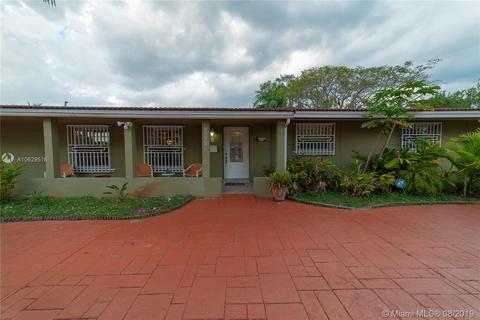 8861 N Kendall Dr, Miami, FL 33176 photo 29