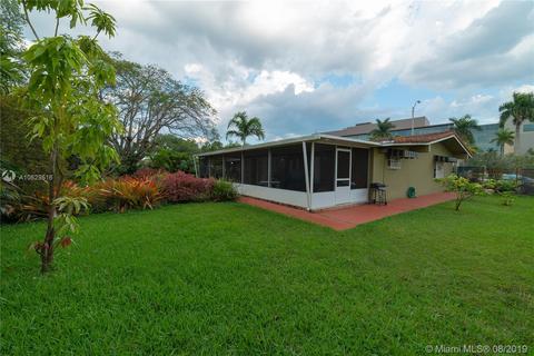 8861 N Kendall Dr, Miami, FL 33176 photo 11